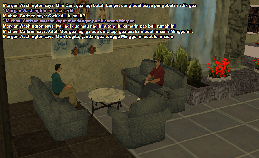 ck2.png