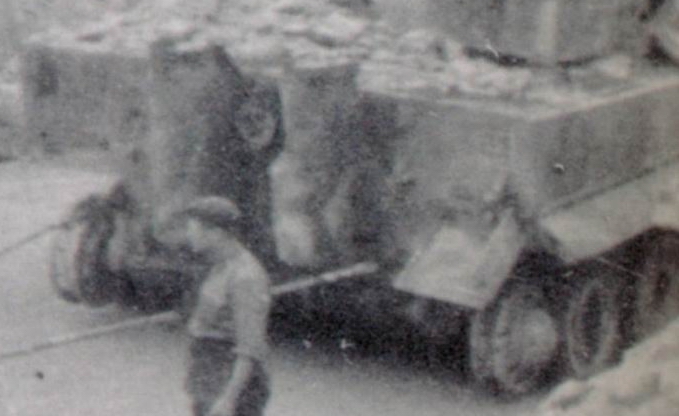 Изменение размера s101SS-111-92