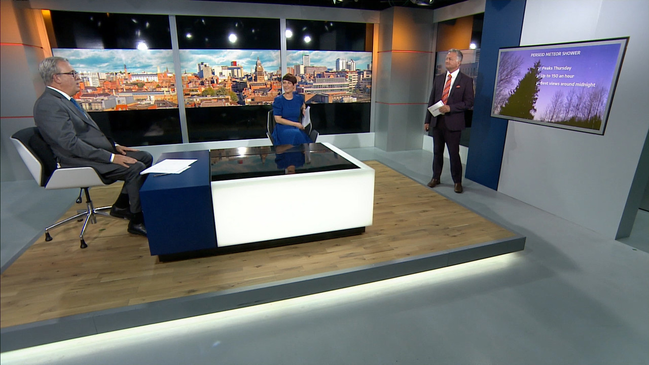 08.09 - 18.00.00 - ITV News London. The latest news in London and the....ts_snapshot_29.41.207