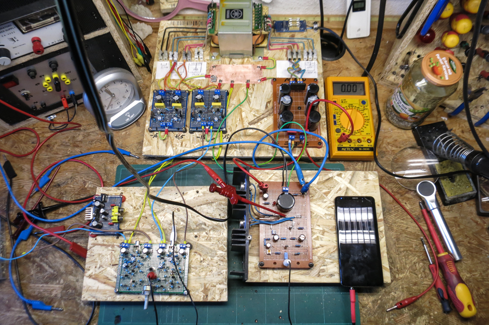 [Bild: 430er-jcs-0178.jpg]