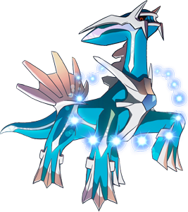 [PokeCommunity.com] Rate the shiny pokemon above u