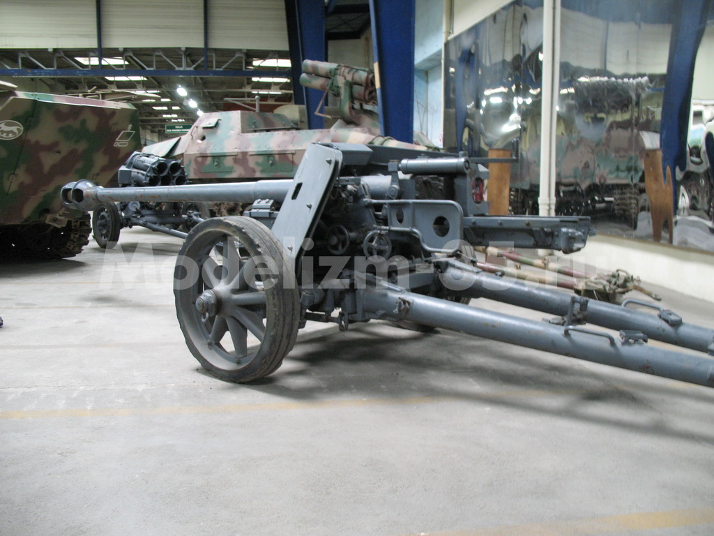 PaK40_Saumur_047