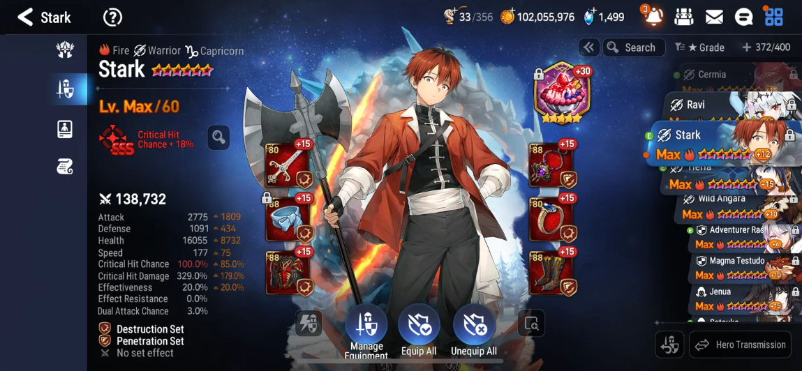 Screenshot 2026 08 12 184259