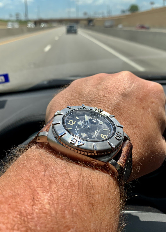 0687177D-9878-425E-ADEF-7791F57F1144