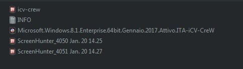 ScreenHunter_4052 Jan. 20 14.28