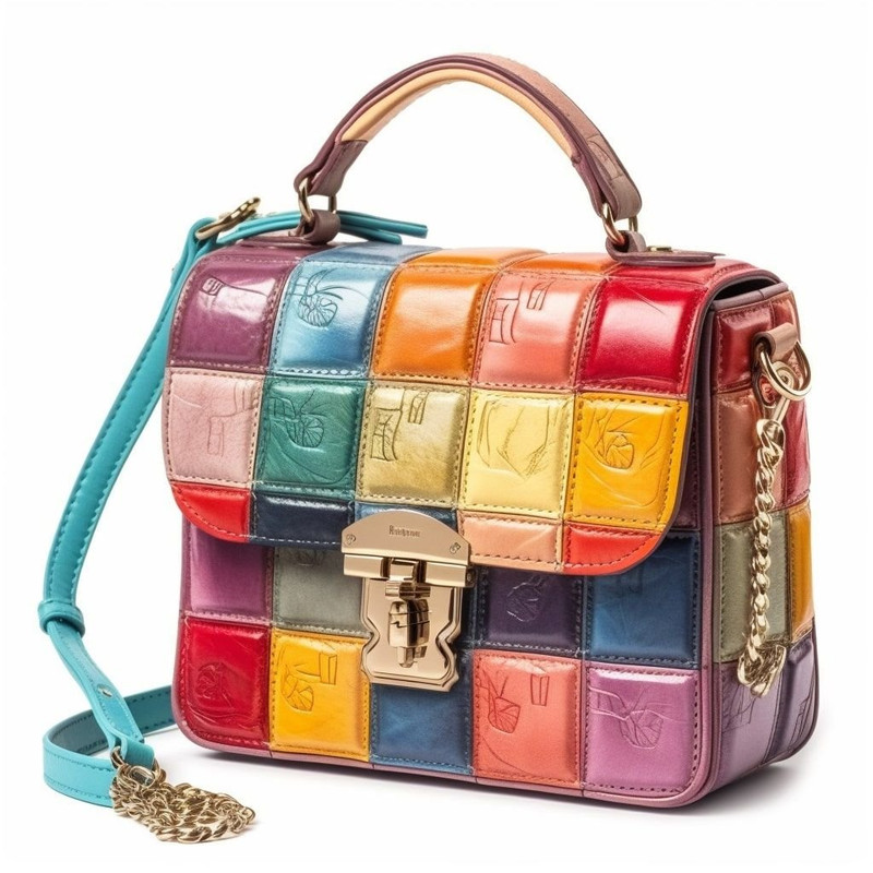 bag-colour-check.jpg