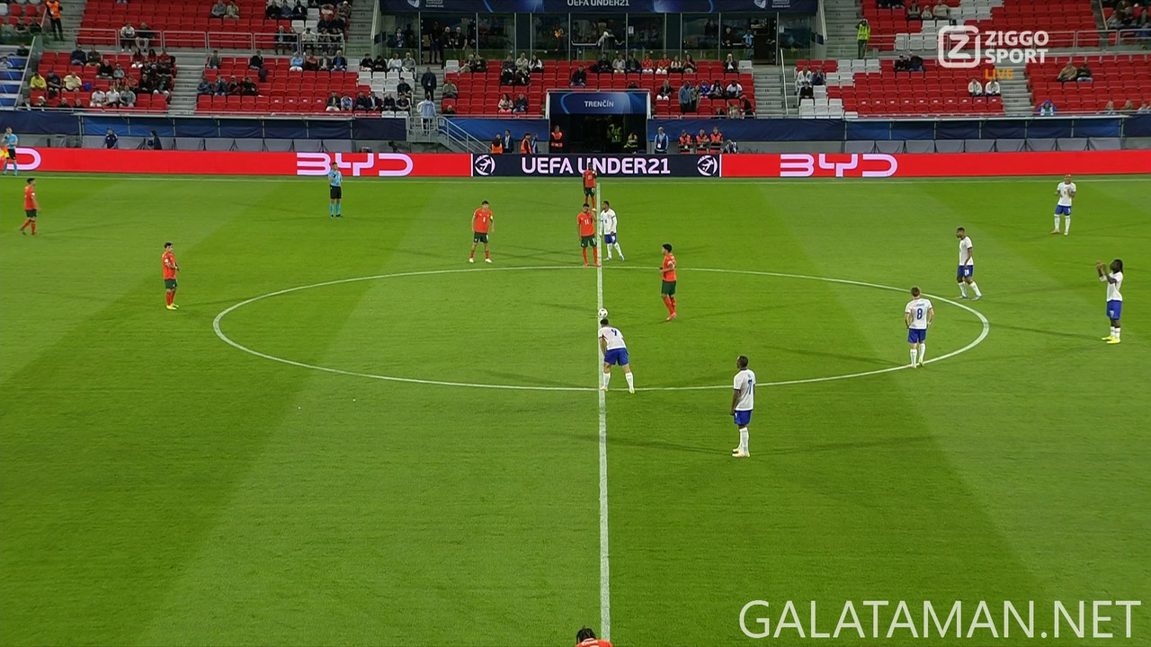 [Image: 06-11-20-45-01-Ziggo-Sport-HD-Portugal-U...23-919.jpg]