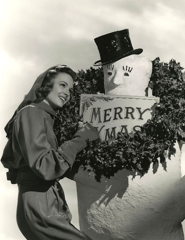 donna_reed_b29