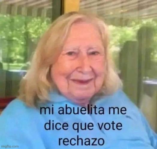 aweliiPi.jpg
