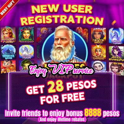 777PESO Legit Philippines