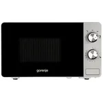 https://i.postimg.cc/T3TGj3SN/1467067-gorenje-17.webp