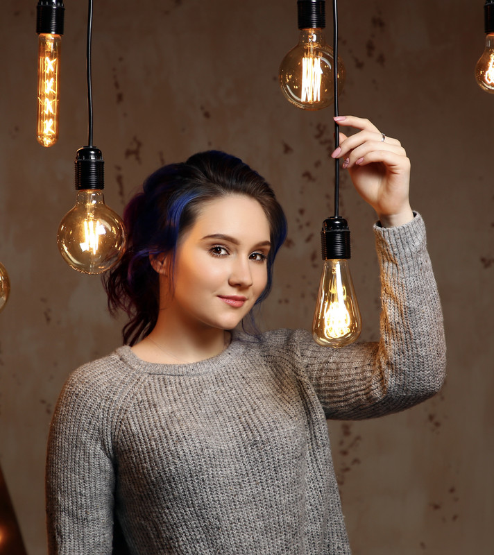 5CF5722A-A441-4C55-826F-610B0D059048