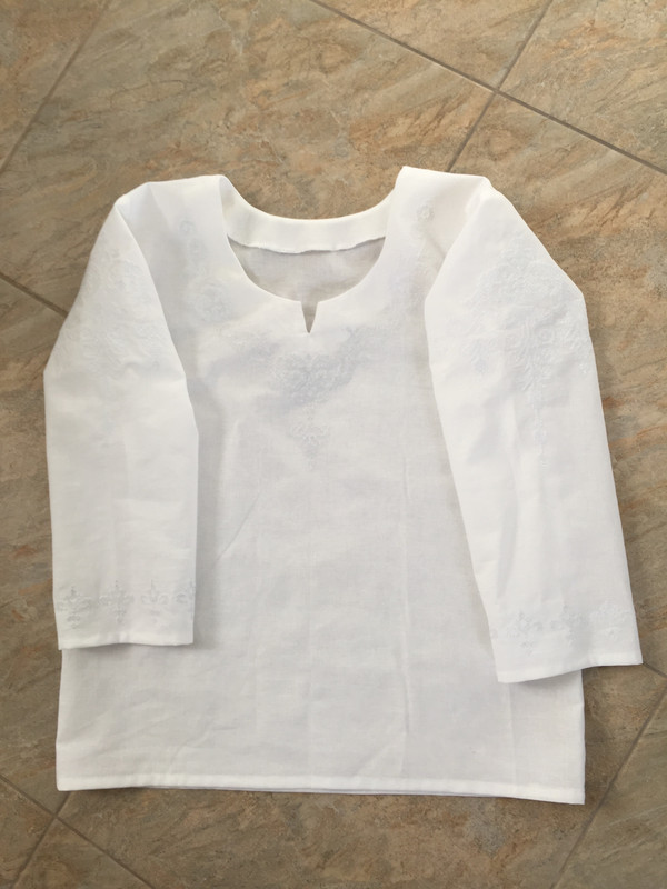 6D796581-282B-49A4-8784-DC0CAF1EAA6C