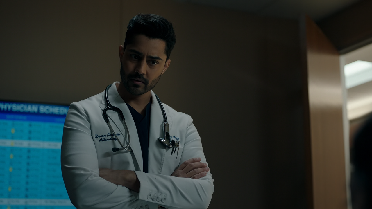 The.Resident.S05E20.Fork.in.the.Road.1080p.10bit.AMZN.WEB-DL.DDP5.1.HEVC-Vyndros.mkv_snapshot_20.48_