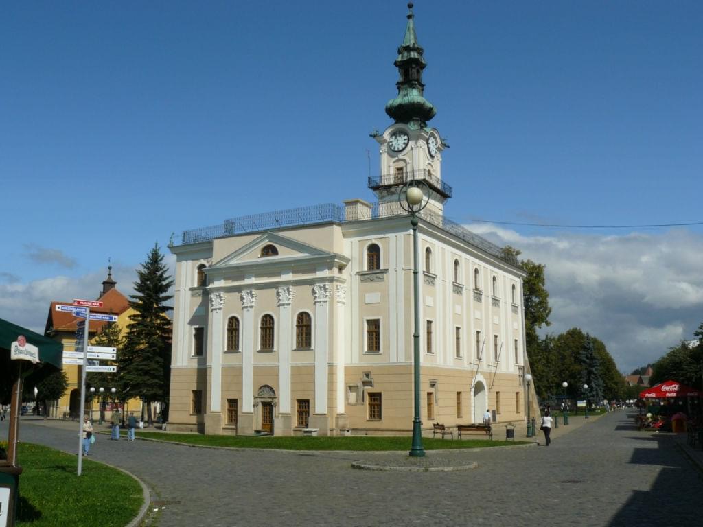 [Obrazek: d6c34077d34481c5.jpg]