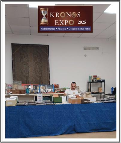 573045521-1231036032393250-1612452555404