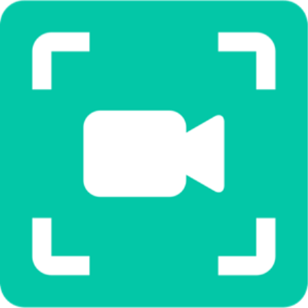 Perfectly Clear Video 4.0.1.2223 macOS