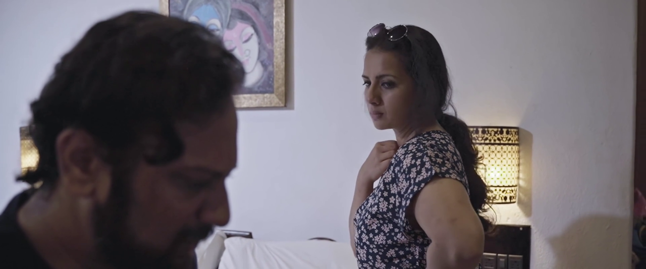 vlcsnap-2024-07-29-15h45m06s294