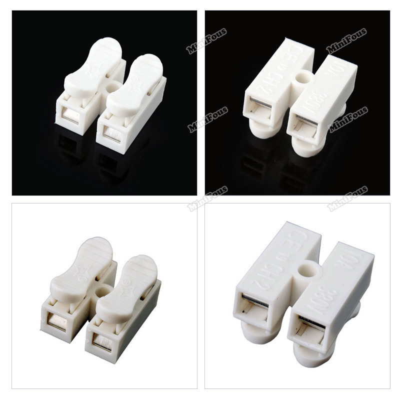 HTB1QE0yFVXXXXbAXpXXq6xXFXXXW