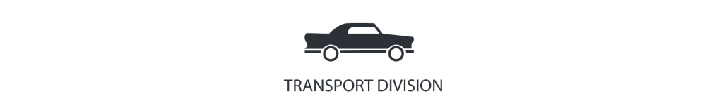 White-Transport.png