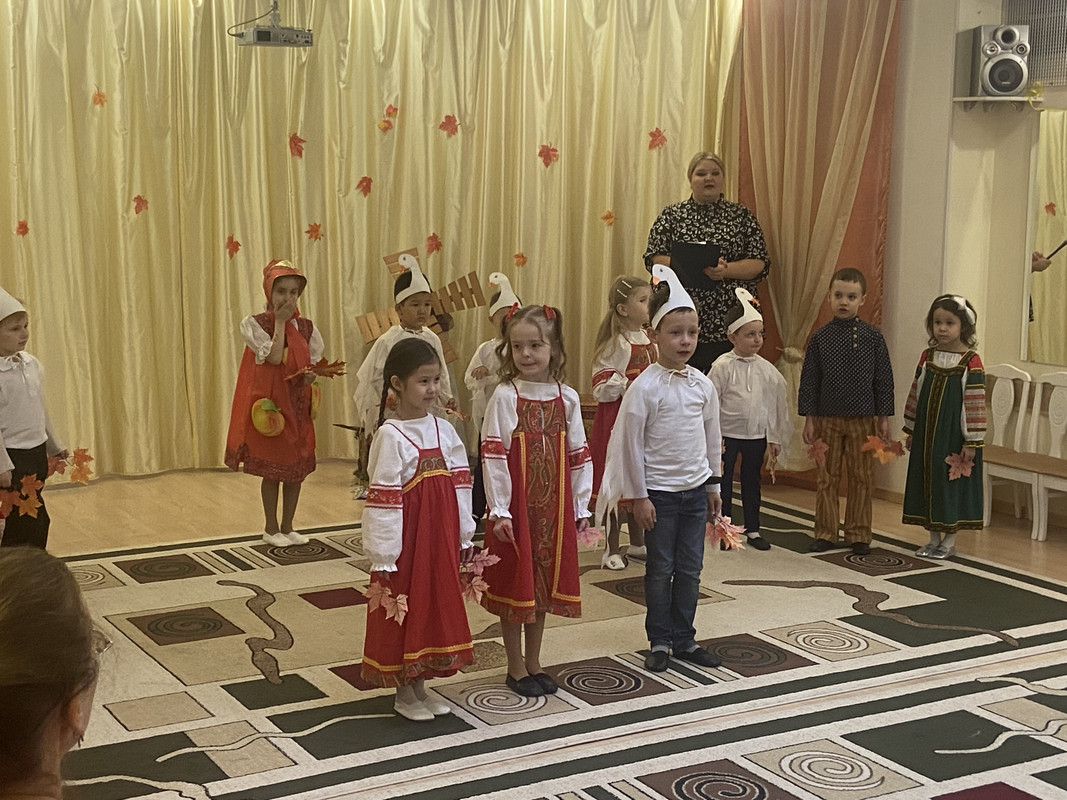IMG_5420 (1)