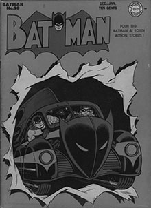 Batman-20.jpg