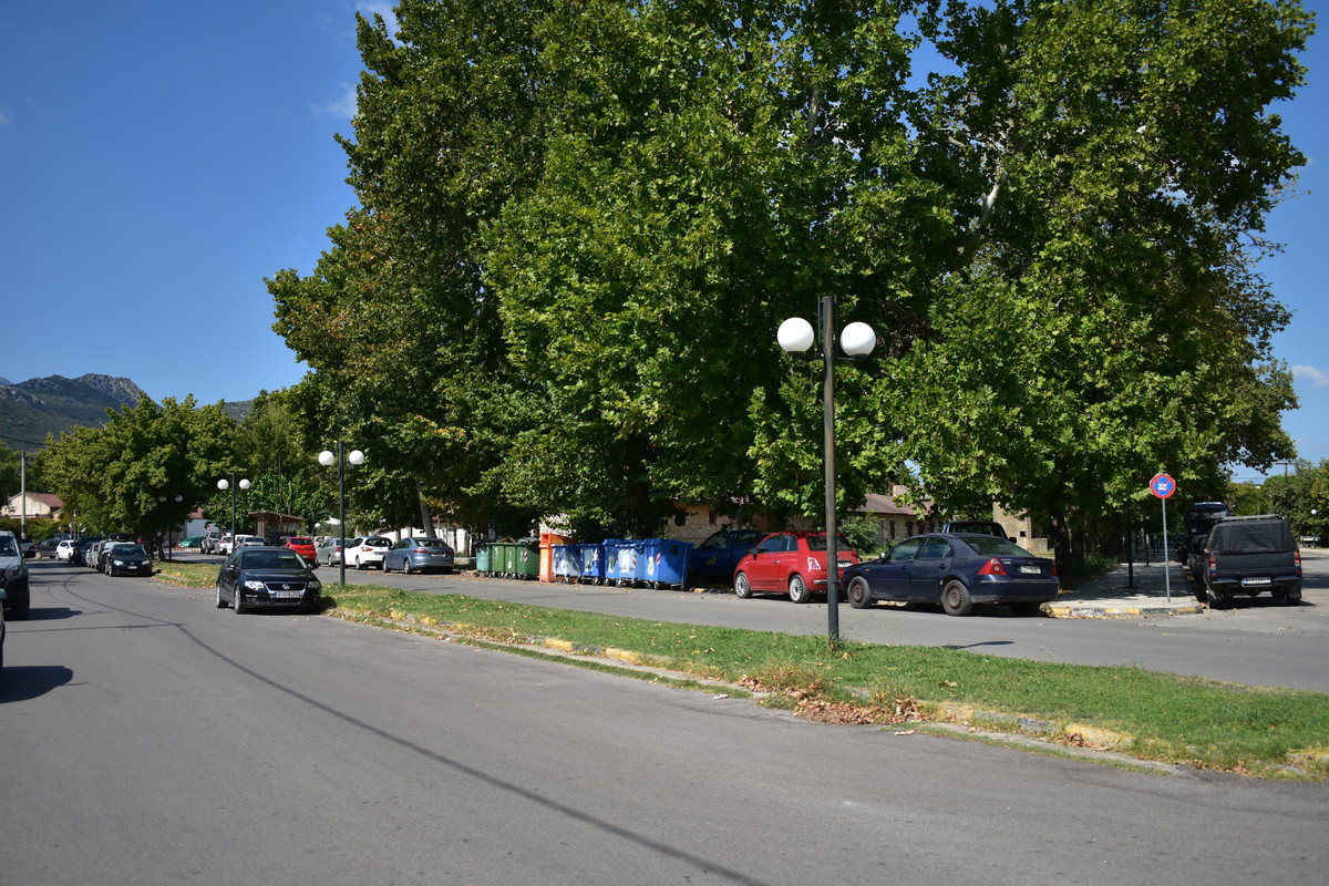 Αλίαρτος (27)