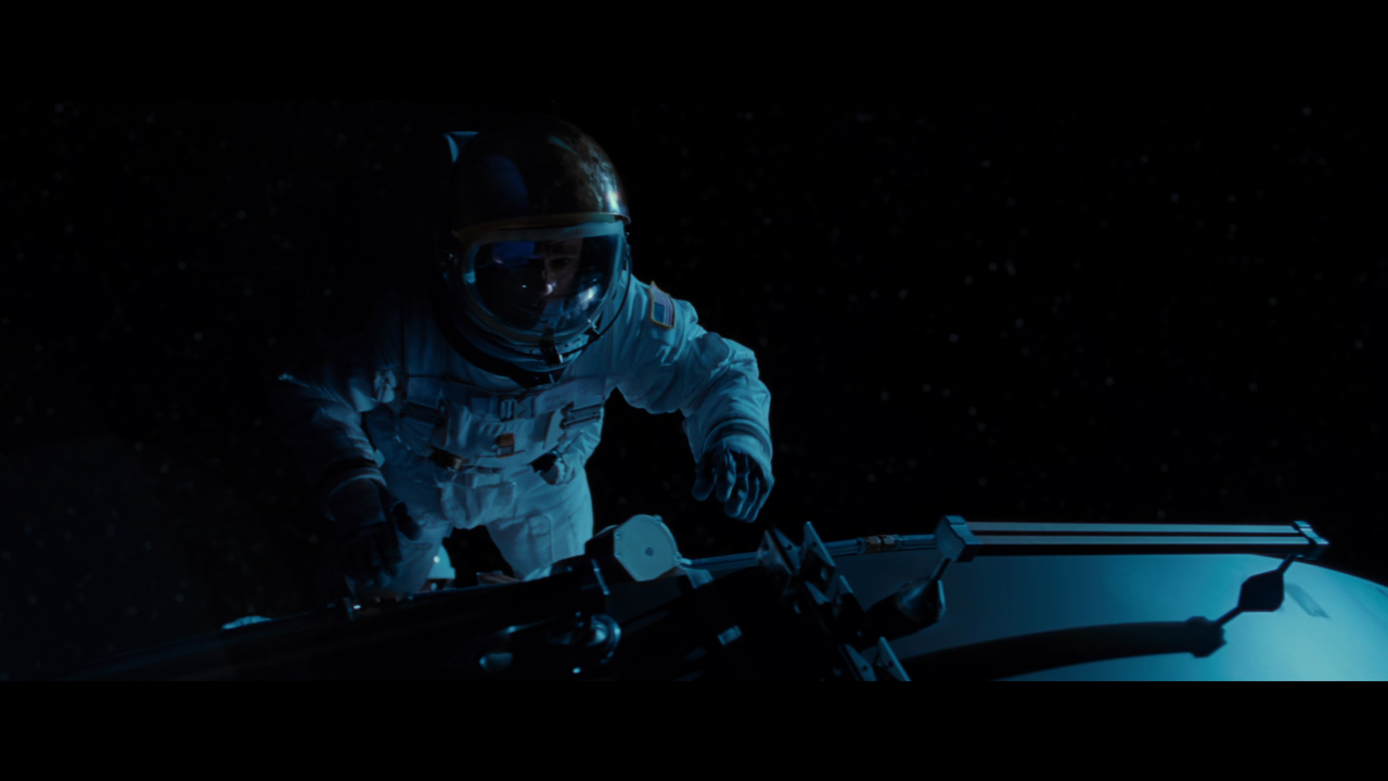 AdAstra(2019)d