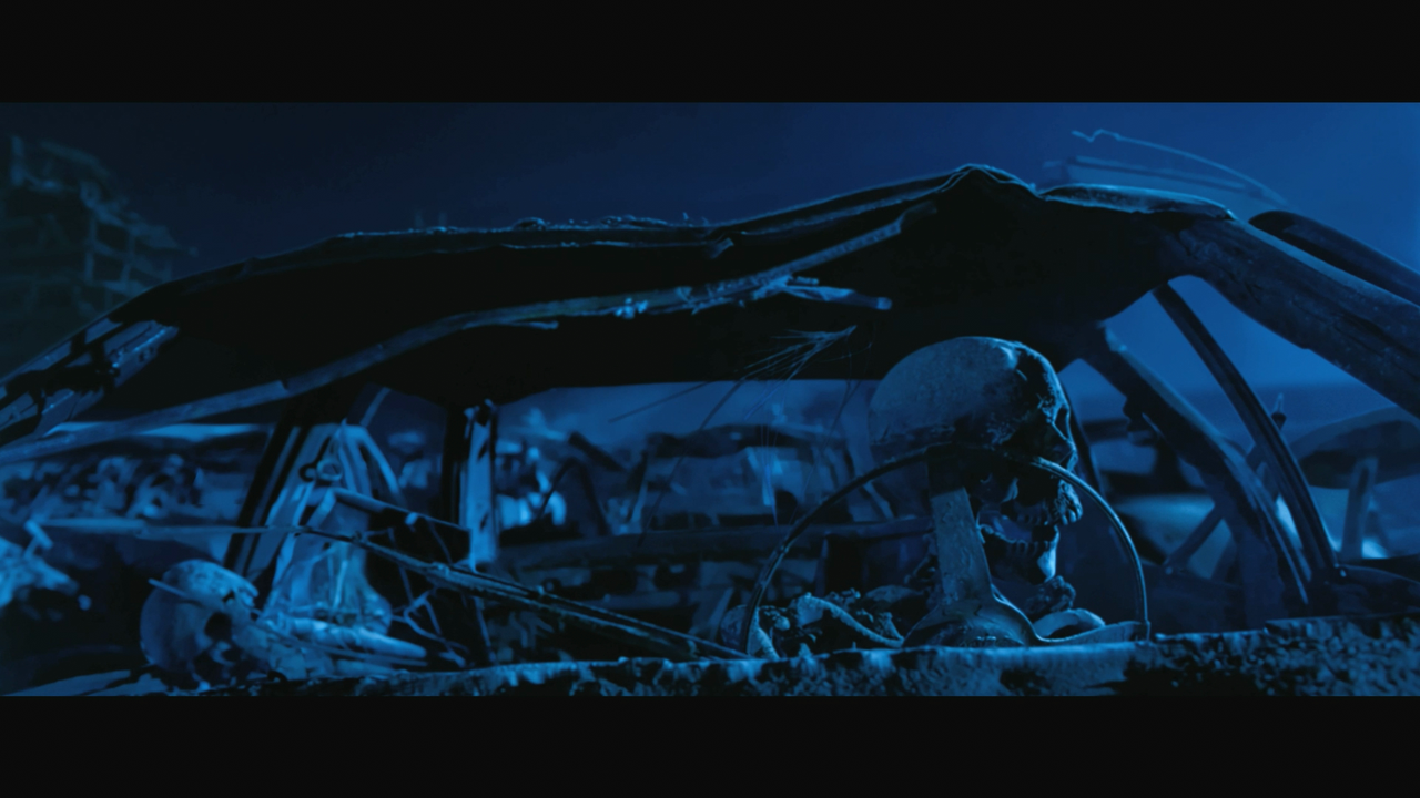 Movie cover image