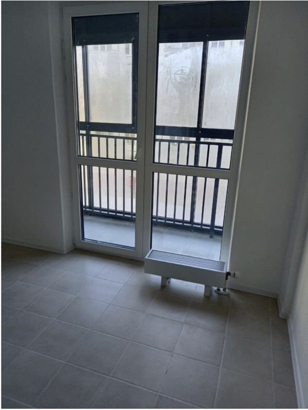 357D0CF7-B53B-42EC-A421-412A3145837D