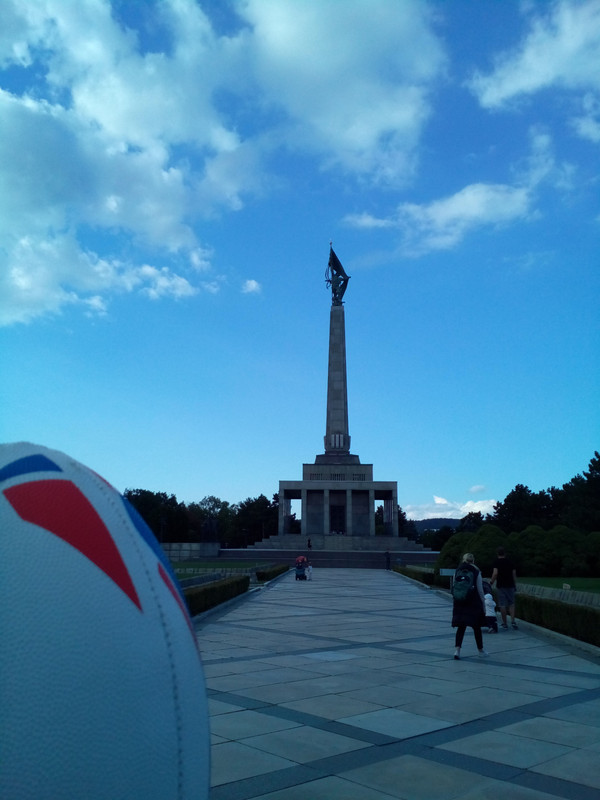 IMG-20220912-165436-987