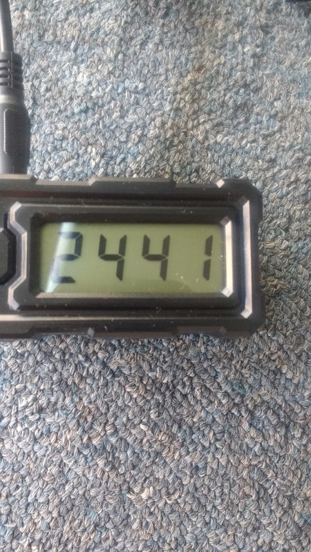 IMG_20210520_093653080