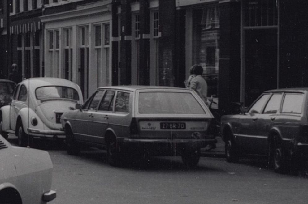 27-BR70-19791002.jpg