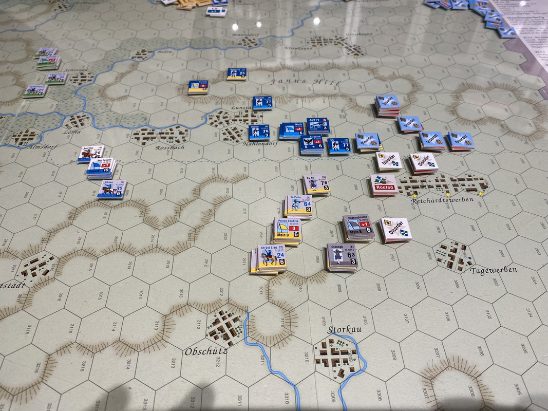 6DD0B7FD-B382-4A1D-A665-68899F7FA9DF