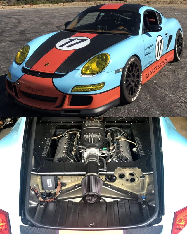 65480761_2226382867447632_3431026313647882240_o