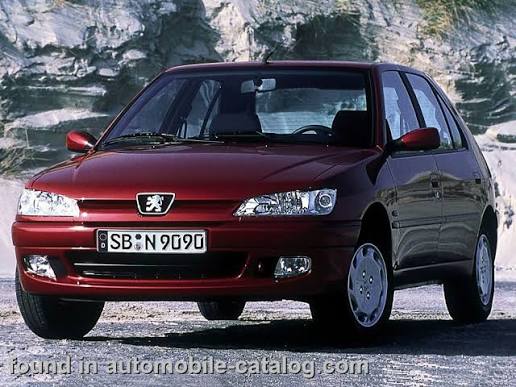 Peugeot-306.jpg