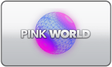 Pink World