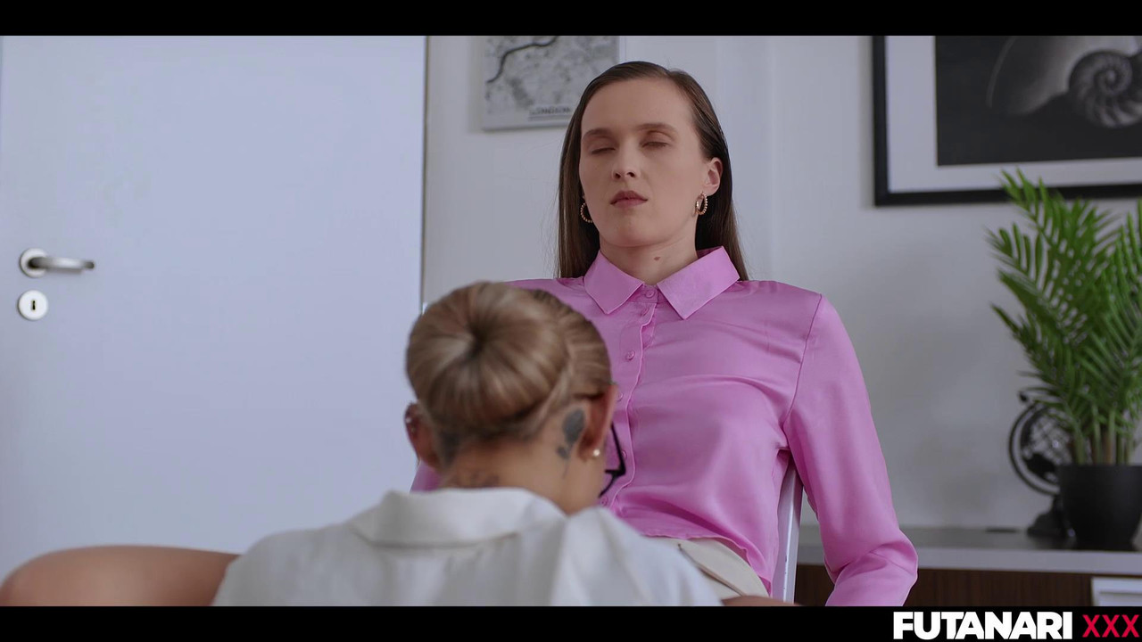 vlcsnap-2024-04-03-09h50m46s214