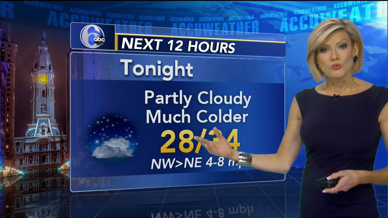 05 February - 23.00.00 - Eyewitness News at 6. Local news, sport