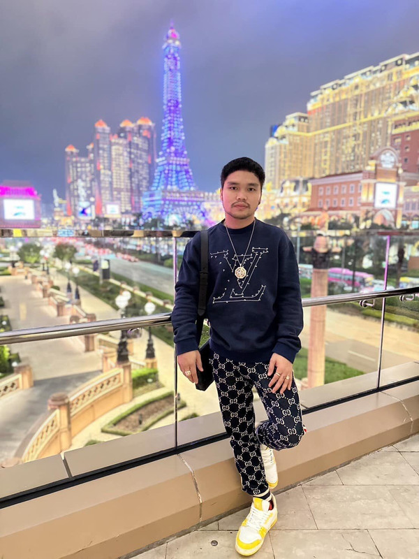 393941057-1911146035947769-2586226218803207495-n