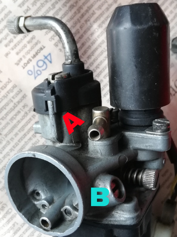 PicsArt_05-05-09.30.55