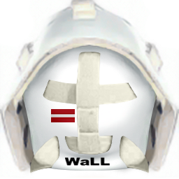 Janis-Voris-backmask.png