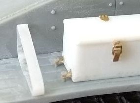 photo_2019-07-02_19-07-01 (2)