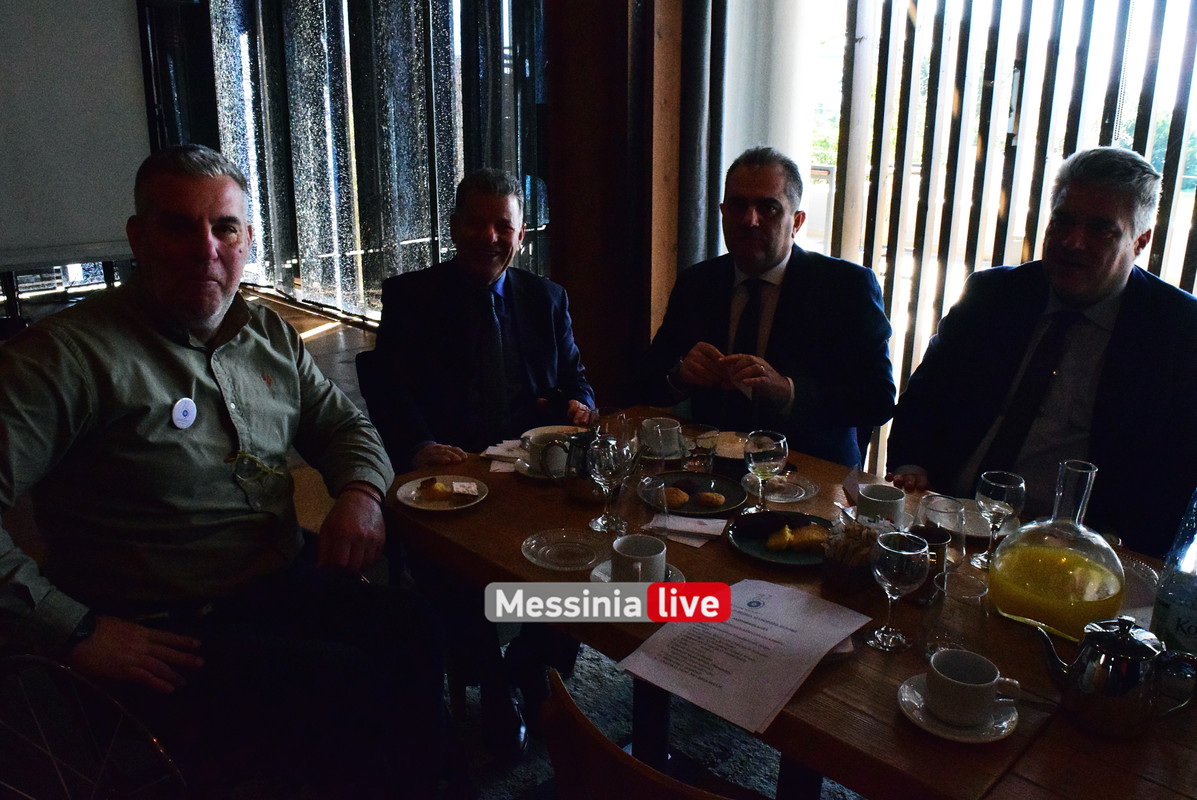 ΔΙΑΦΟΡΟΖΩDSC_0626