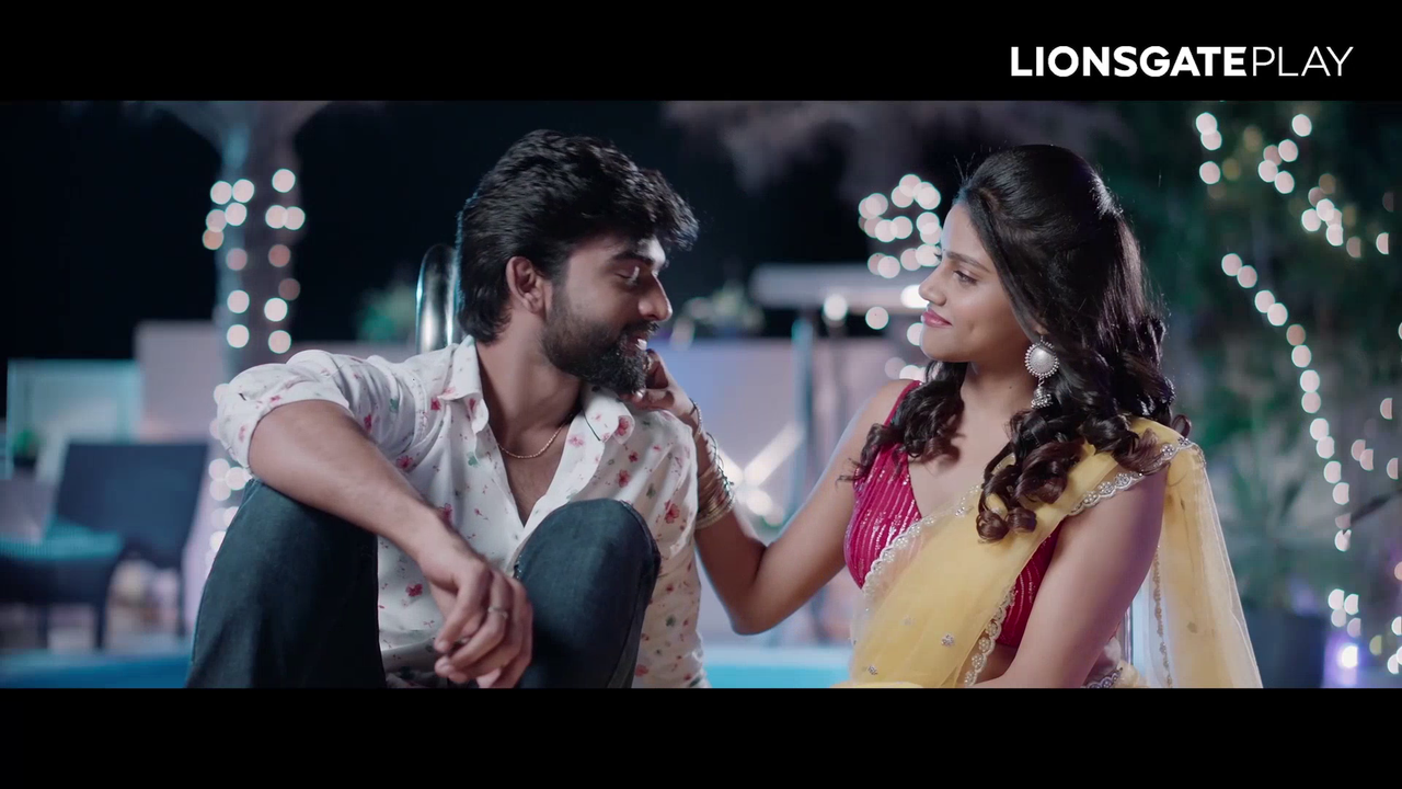 vlcsnap 2026 02 08 10h37m32s256