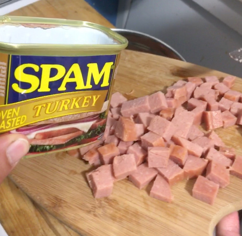 3BBA8A5E-3C65-4CC5-A728-DDB01BA2E45E