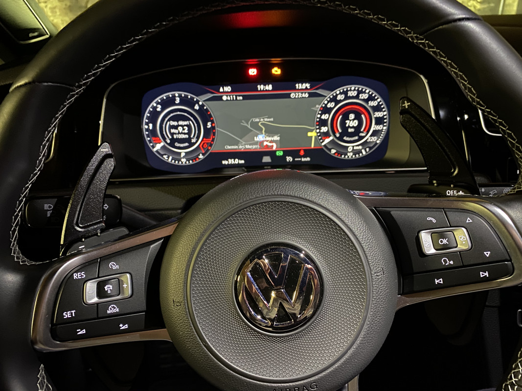 C467770B-5C7E-41D6-BC62-ECA116623150