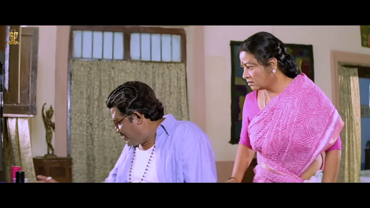 vlcsnap 2026 02 17 16h12m40s701