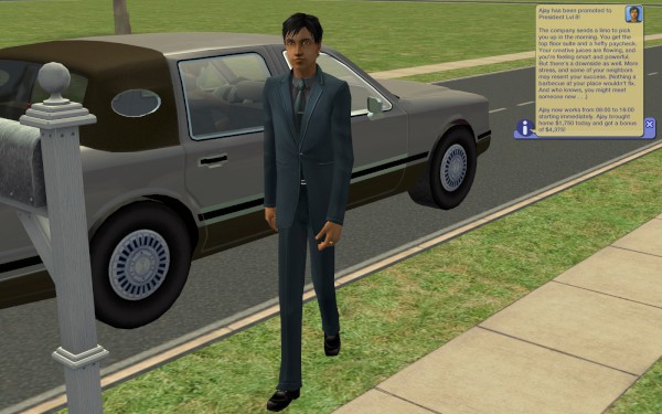 Lakewood_round3_070-600x375