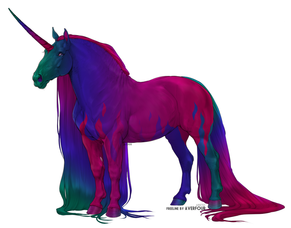 blackmoon5.png